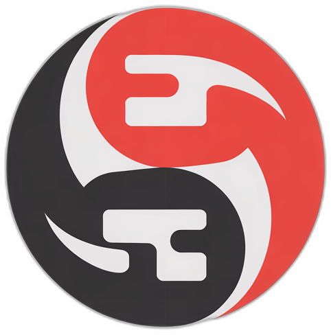 吃瓜网黑料 Logo