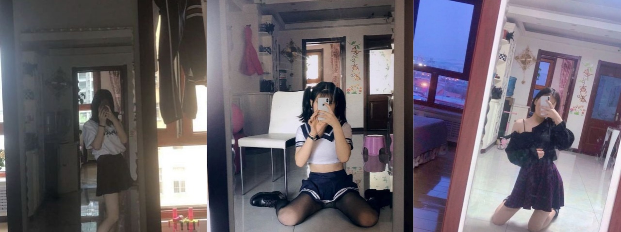 黑料不打烊为您汇总全网最新热门黑料爆料信息，涵盖娱乐圈、网红圈等各类热点黑料事件深度解析，每日持续更新第一手爆料内容，带您了解事件真相与最新动态，关注即可获取实时黑料资讯。