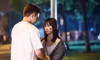 娱乐圈吃瓜双男主,双男主吃瓜大揭秘