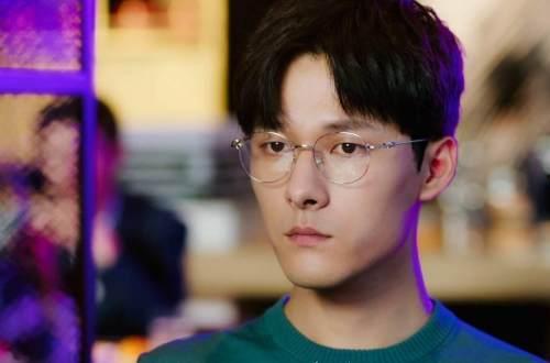 吃瓜娱乐圈男艺人是谁