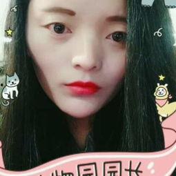 娱乐圈吃瓜兔子是谁啊百度云,揭秘神秘网络红人背后故事
